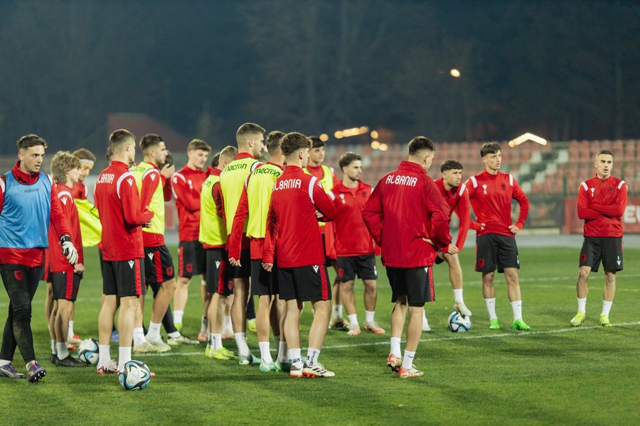 Ndryshim i PAPRITUR, FSHF-ja zbulon rregullat e reja për futbollistët