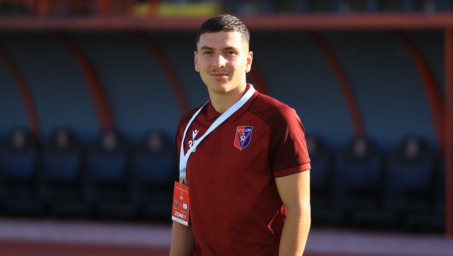 ZYRTARE/ Vllaznia dhe Luftëtari bëjnë merkato, ylli i