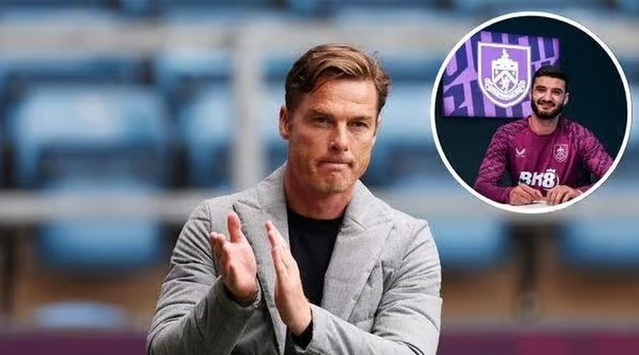 Trajneri i Burnley “skanon” duelin me Manchesterin, zbulohet plani