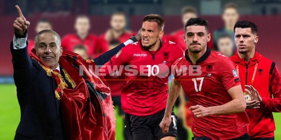 Mirlind Daku i lë “targën” Brojës dhe Manajt,