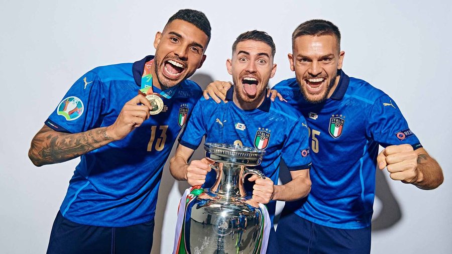 ZYRTARE/ Vetëm 700 mijë euro, fituesi i Champions League dhe