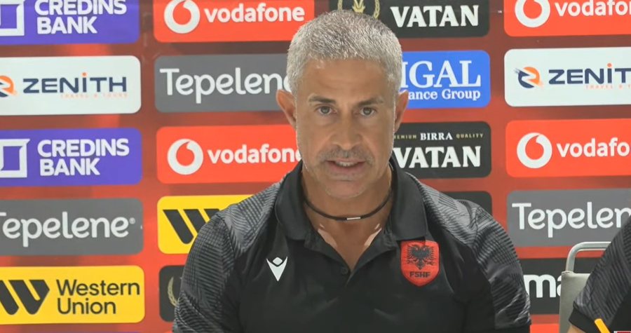 “Adrian Bajrami? Fola me të në telefon për 30