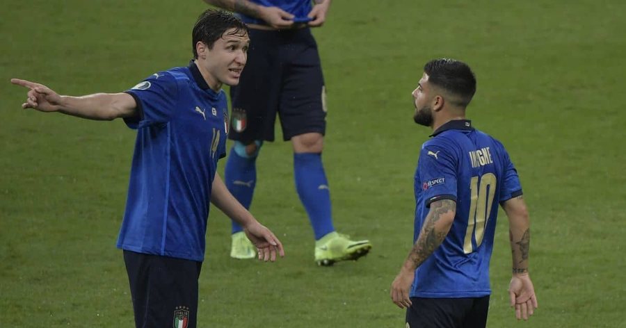 Ndër më të mirët në Euro 2020, drejtori i klubit