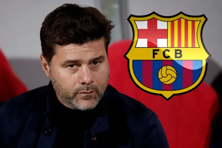 Deklaratë e FORTË, Mauricio Pochettino: Kurrë s’do të