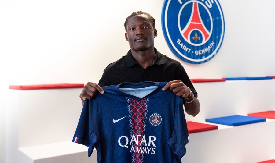 ZYRTARE/ Luis Enrique i beson të rinjve, PSG firmos me talentin