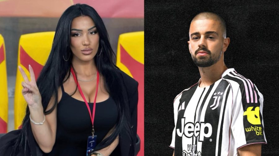 Gazetarja shqiptare e Kosovës plas “bombën” për
