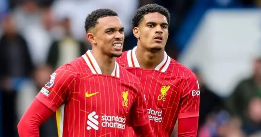 Liverpool mund të humbasë 24 milionë euro për “mend