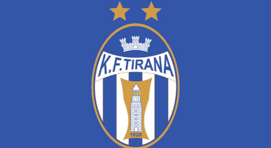 ZYRTARE/ Nuk bindi me kryeqytetasit, Tirana i jep fund