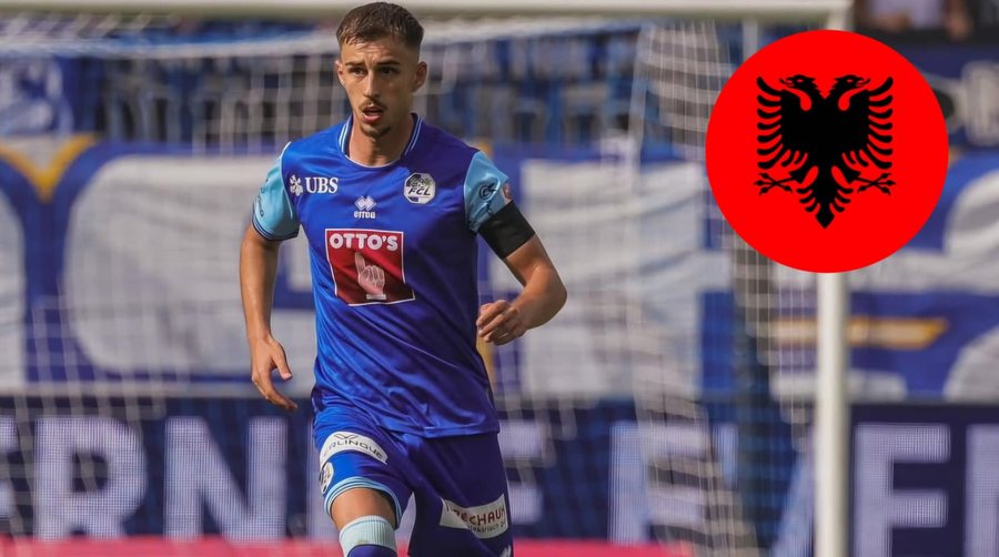 “Tradhtoi” Shqipërinë, Adrian Bajrami zhduket pa