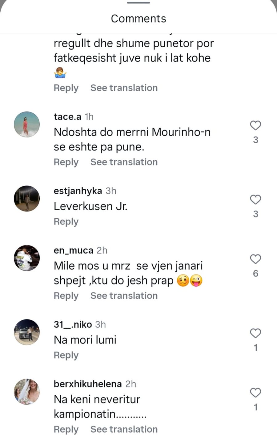 Tirana e “plagosur”, tifozët e gjejnë