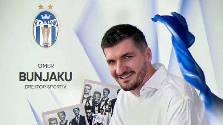 ZYRTARE/ Tirana me “marshin e 7”-të, afron