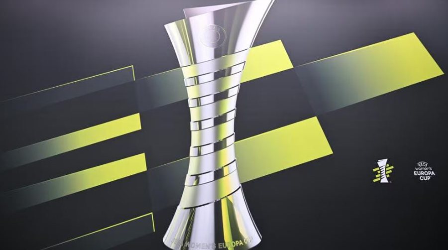 UEFA Women’s Europa Cup/ Partizani nis nesër rrugëtimin,