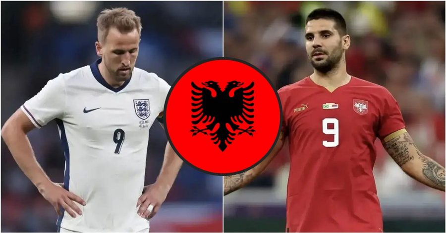 Vetëm 1 humbje në 10 ndeshjet e fundit si pritës, Serbia