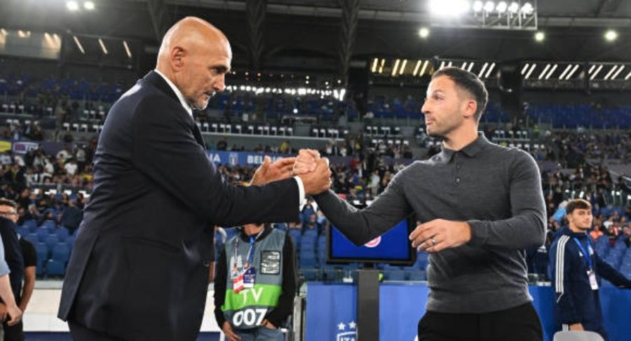 ZYRTARE/ Fenerbahce gjen zëvendësuesin e Mourinho, prezantohet