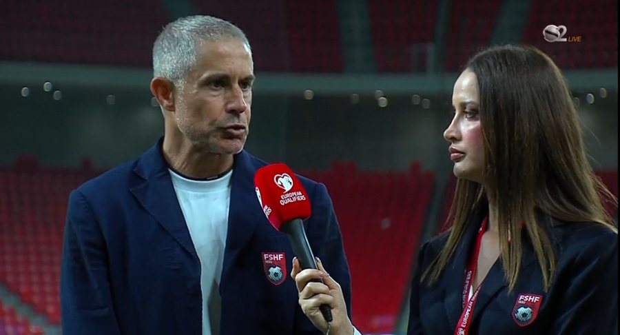 “Ndeshje shumë e vështirë me Letoninë”,