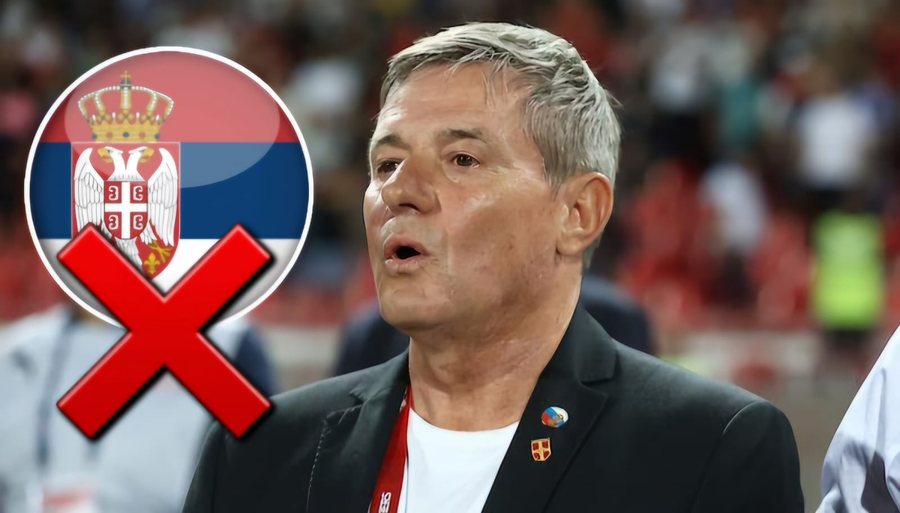 Shqipëria "fërkon duart", nisin përçarjet te