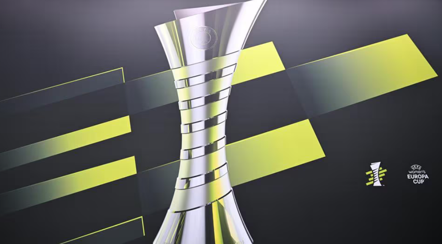 UEFA Women’s Europa Cup/ Fitore e pastër, vajzat e Vllaznisë
