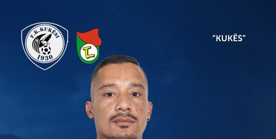 Ndaj Lushnjes kërkojnë rikthimin te fitorja, STATISTIKAT