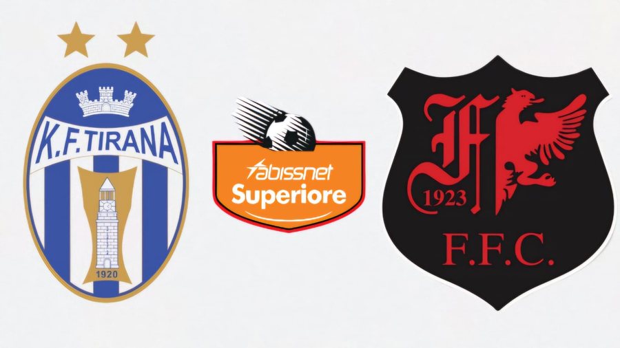 Tirana “shkarkon” Carlos Garcia, fitorja e bardhebluve nuk