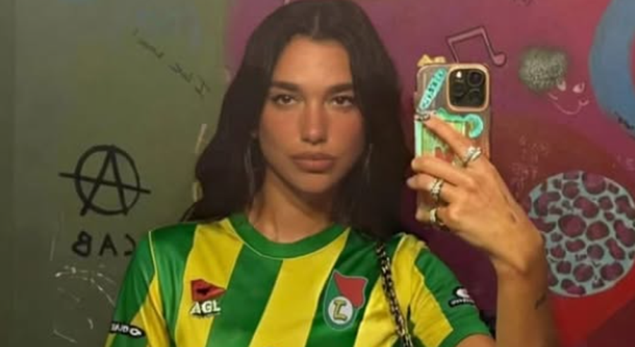Lushnja “siguron” Superioren, “firmos” me... Dua
