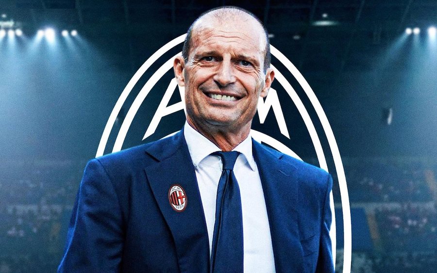 Milani “përplaset” me Bologna, Allegri: Asnjë shpresë