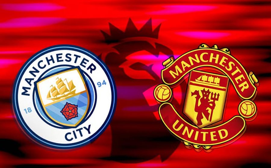 Derbi “paralizon” Manchesterin, Donnaruma e nis si titullar ndaj