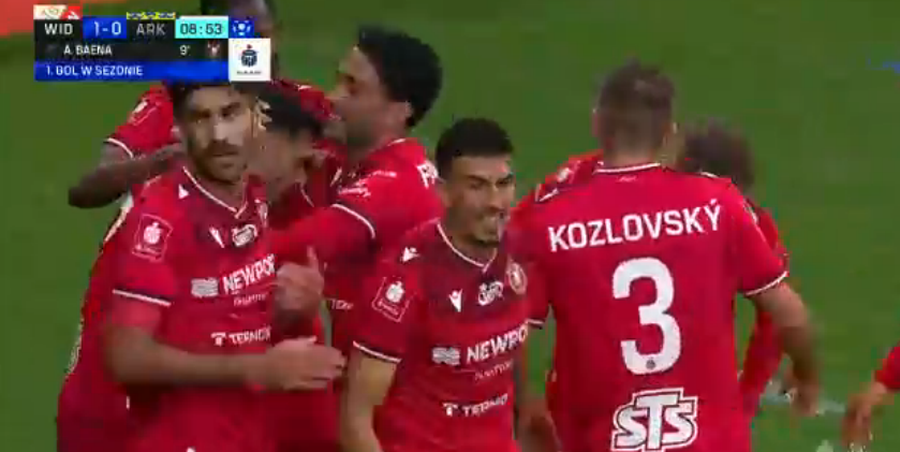 VIDEO/ Nga mbrojtja në sulm, Juljan Shehu “çmend”