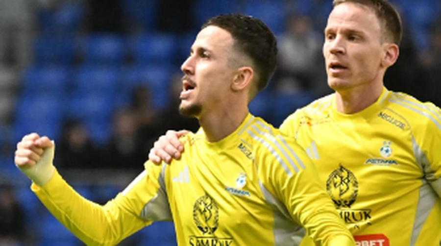 VIDEO/ 6 gola dhe spektakël në Premier League, mesfushori shqiptar
