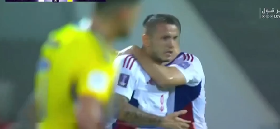 VIDEO/ Rey Manajt i rikthehen “makthet” e “Air Albania”,