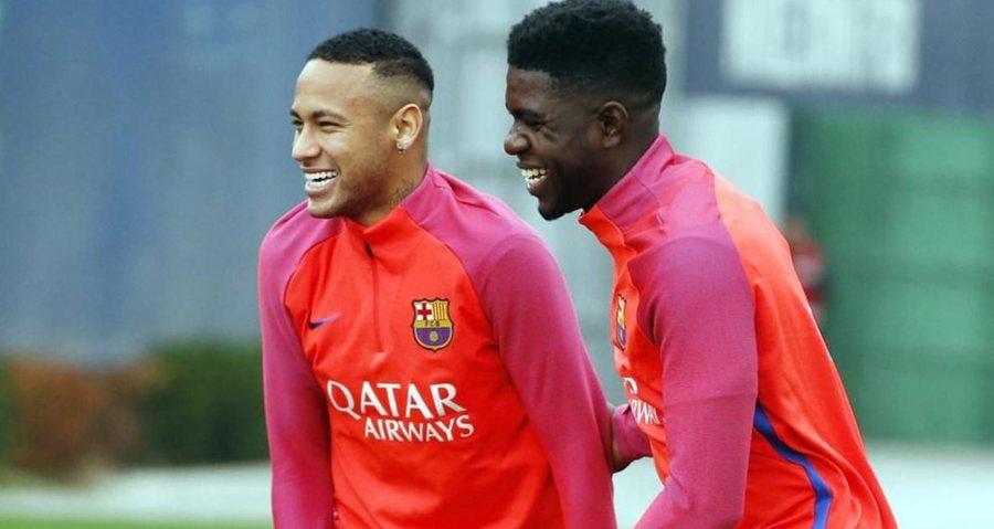 Ish-ylli i Barcelonës i jep lamtumirën futbollit: Pas një