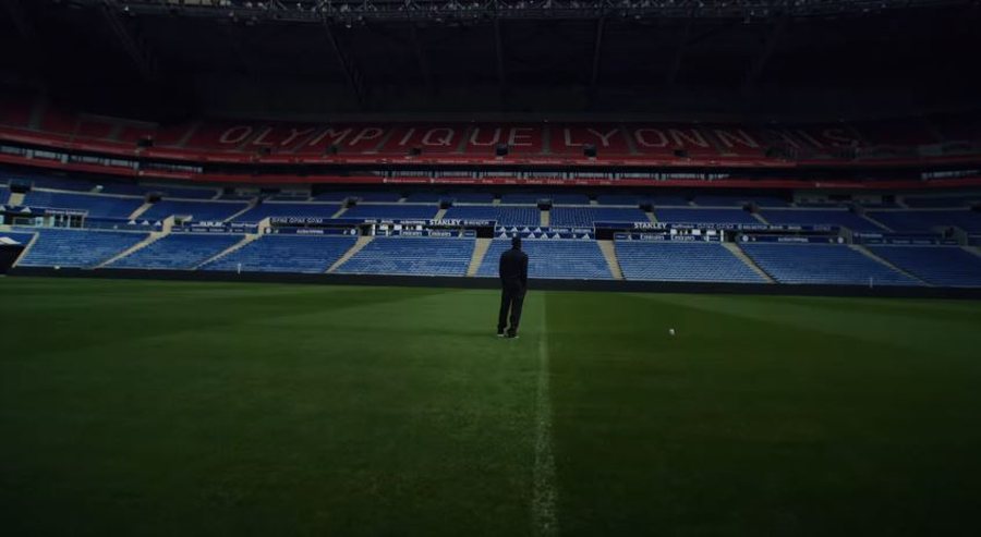 VIDEO/ Kampion bote me Francën në 2018, 31-vjeçari pensionohet