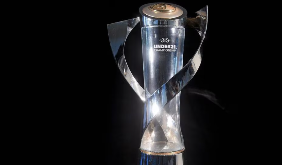 Kampionatit Euro 2027 për moshën U21 në Shqipëri/ UEFA kryen
