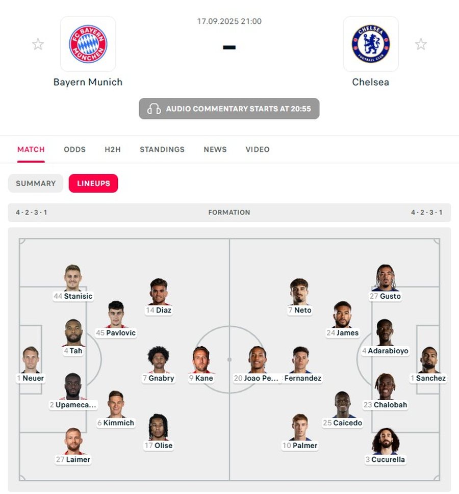 Berat Gjimshiti “sfidon” kampionët e PSG-së, duele të