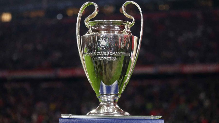 CHAMPIONS/ Nuk ka fitues në tokën greke, spektakël në