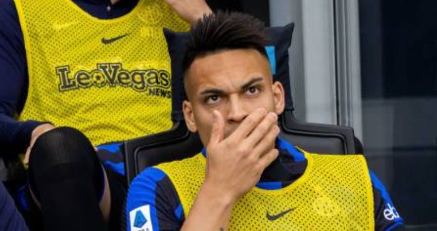 Lautaro “ngroh stolin”, publikohen formacionet zyrtare të