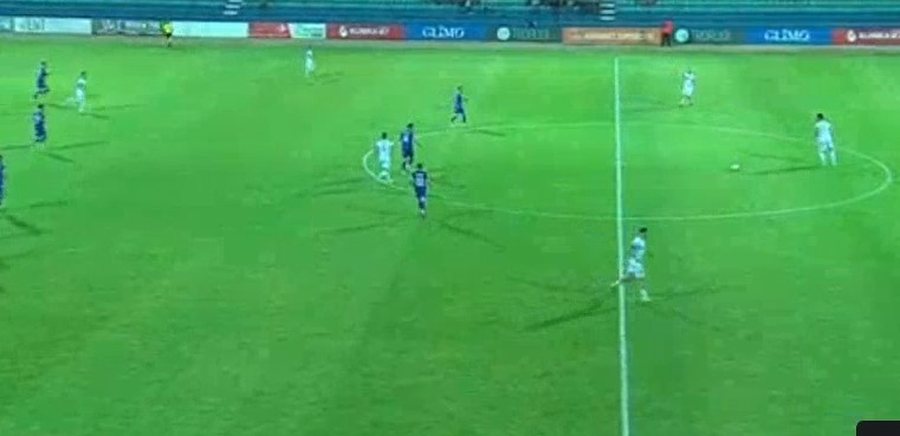 LIVE/ Starton pjesa e dytë në Durrës, Teuta kërkon barazimin