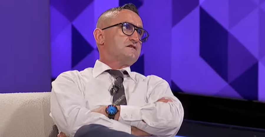 "Trazira" te Kosova, “trondit” analisti: Rrahmani largohet