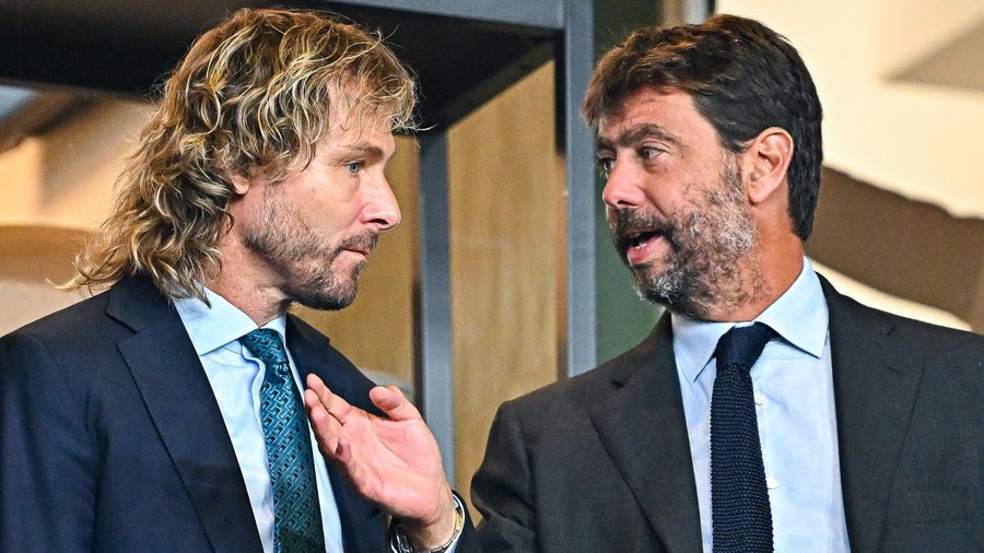 Dënim me burg? Gjykata merr vendimin për ish-drejtuesit e Juventus