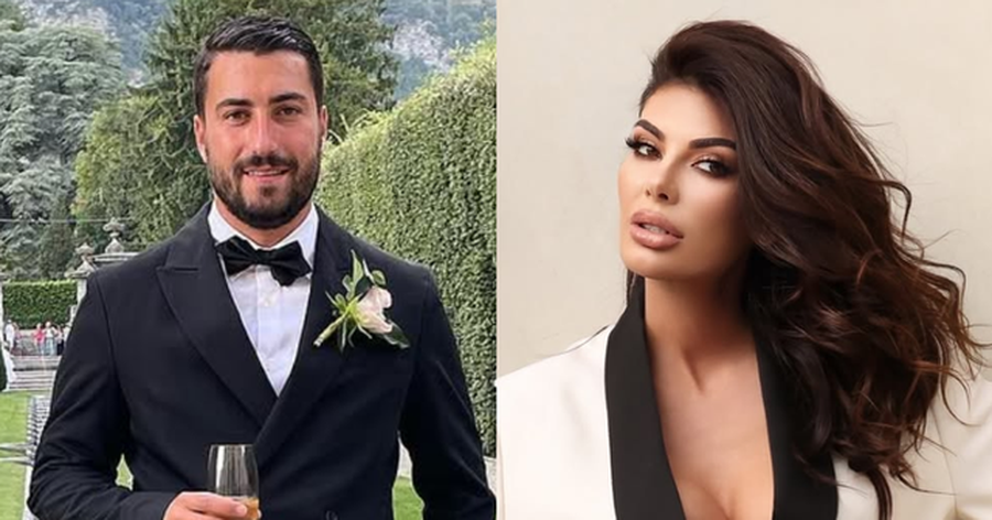 “Turp të të vijë, na kërko falje”, Fatmir