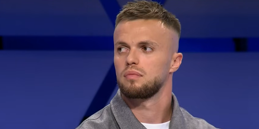 “Kemi objektiv top-4", Albi Doka: Nuk e kam parë kurrë