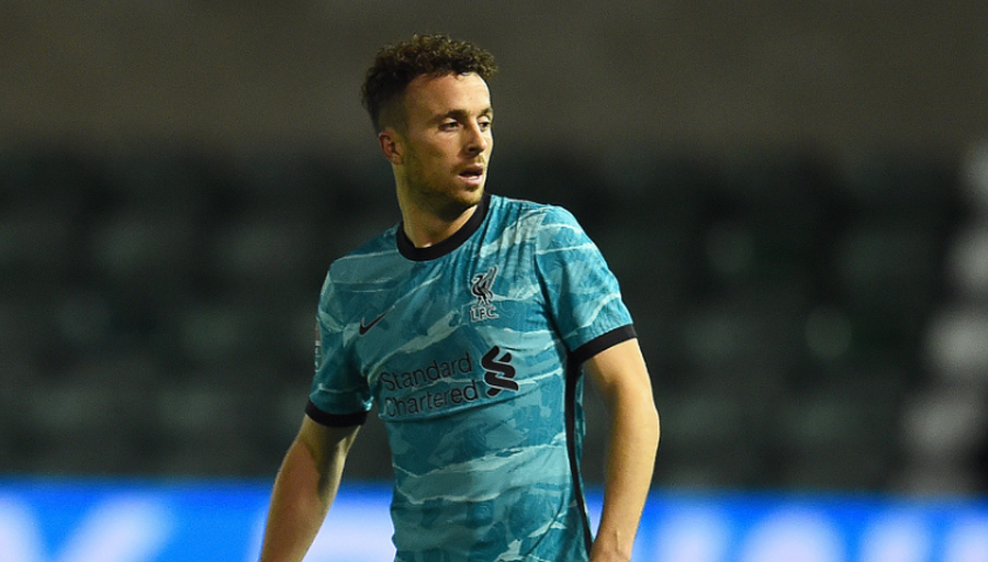 “Si sot 5 vite më parë...”, Liverpool kujton mes dhimbjesh