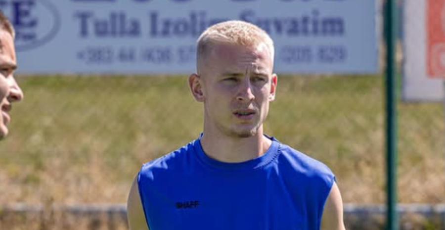 Dinamo “TËRBON” rivalët, rikthehet