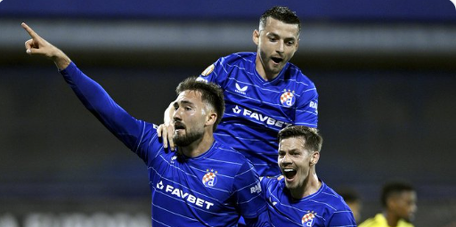 VIDEO/ “L*ftë” për 1 pikë në Beograd,