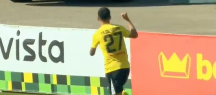 VIDEO/ "Shkund" rrjetën në Premier League,
