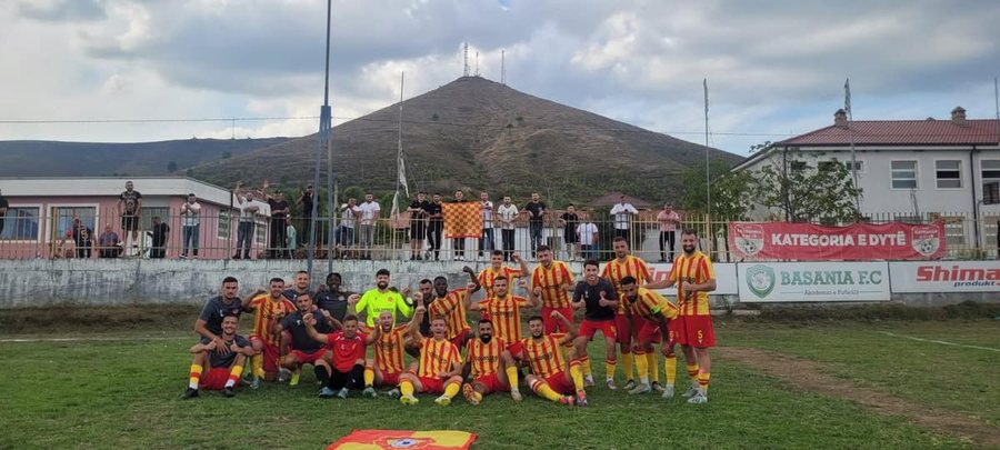 Besëlidhja nuk i “fal” shkodranët, tifozët në