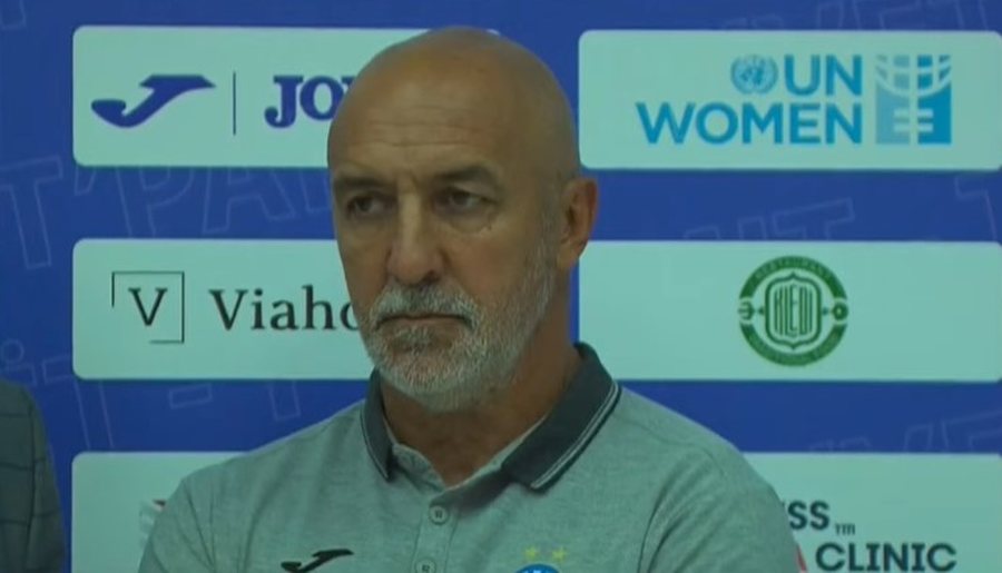 “Jemi në vendin e fundit me një humbje të