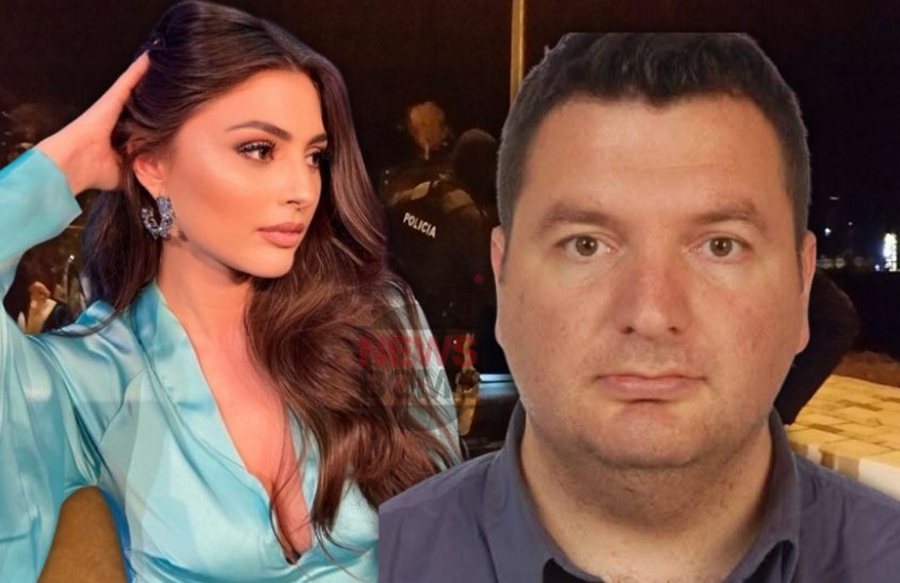 Arrestohet në mes të Tiranës mjeku! Prej kohësh