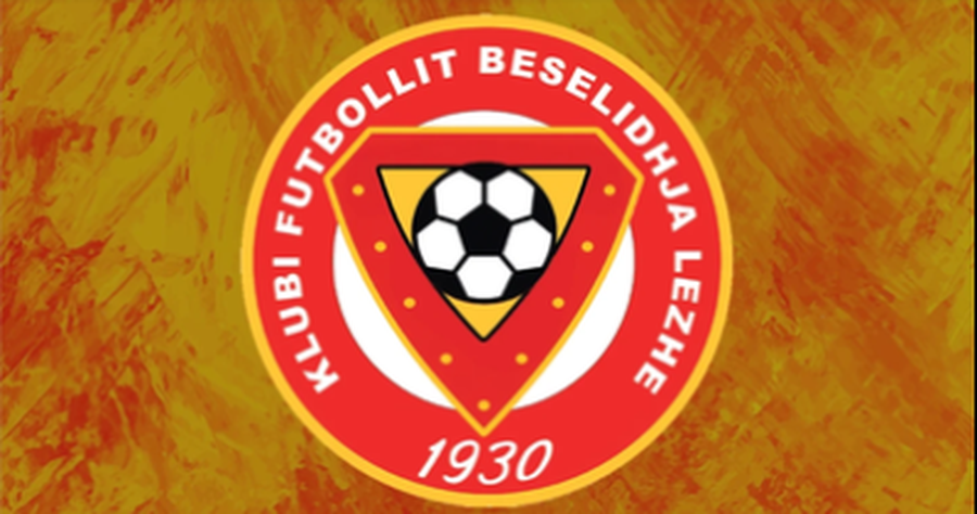 E nisi kampionatin bindshëm, Besëlidhja “TËRBON”