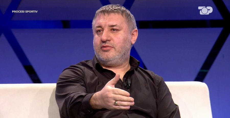 “Derbi i halleve”, ish-i bardheblu Dabulla ‘shigjeton’