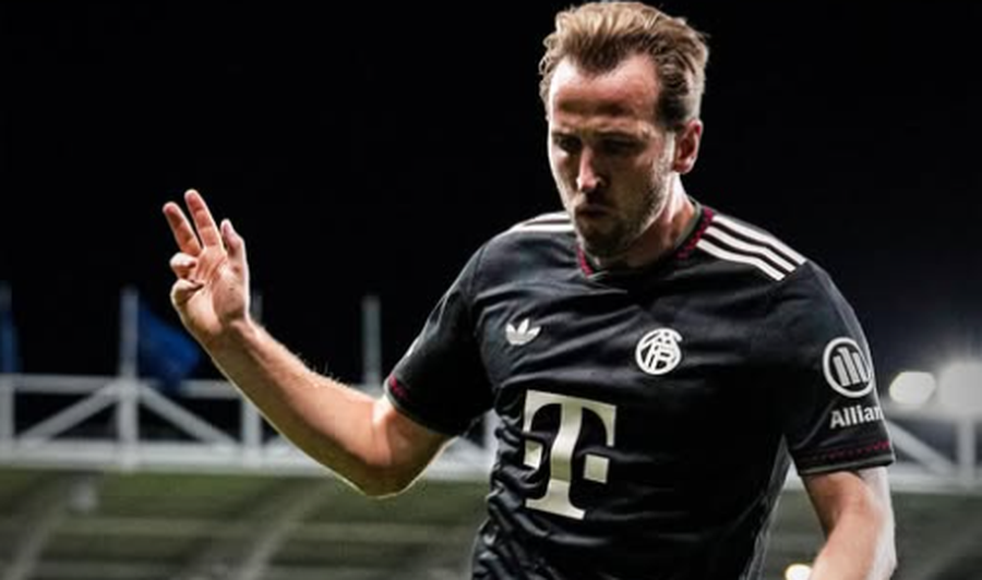 VIDEO/ Bayern dhe Atletico me "5 yje", Galatasaray shkakton